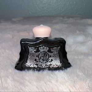 Juicy Couture Parfume